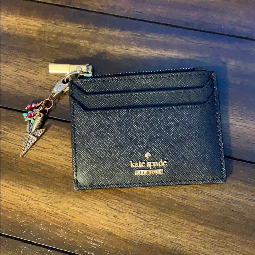 Kate Spade